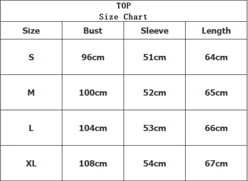 Maglione Donna Casual