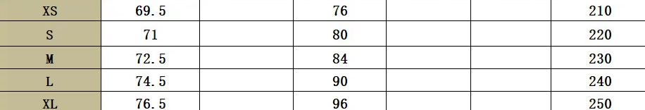 Body da Donna a Maniche Lunghe con Scollo a V