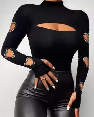 Body in Pizzo Modelli Diversi