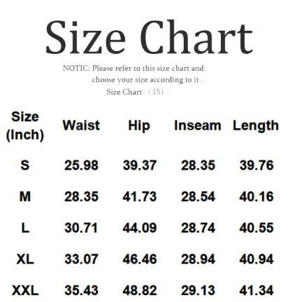 Jeans Donna Vita Alta