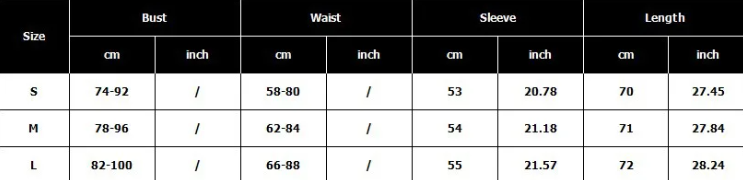 Body a Maniche Lunghe Con Spalline